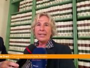 Craxi “La nostra ricetta è sempre conti in ordine e meno tasse”