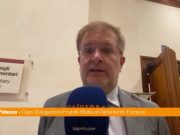 Conti pubblici, Fidanza “Non cambia la traiettoria di riduzione del deficit”