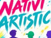 “Nativi Artistici”, al via progetto per riscoprire l’identità culturale