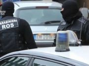 Lecce, 20enne indagata per istigazione alla violenza e all’odio razziale