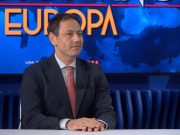 Ue, Razza “Su migranti e cooperazione l’Italia ha indicato la strada”