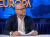 Gli europei favorevoli a più tasse sulle Big Tech
