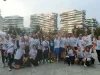 In tanti alla corsa 5K@EASD a Milano, Novo sensibilizza su diabete e obesità