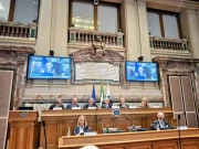 Transformation hub, il progetto di Generali e Luiss per un nuovo modello di lavoro