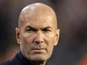Zidane non si fida dell’Italia “In una gara secca sa fare cose incredibili”