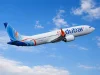 Media, il pilota della Flydubai era stato già allontanato per estremismo