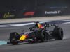 Verstappen vince il GP del Bahrain davanti ad Antonelli, terzo Hamilton