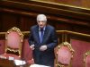 Foti “Famiglie e imprese saranno i due pilastri della manovra”