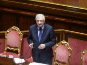 Foti “Famiglie e imprese saranno i due pilastri della manovra”