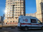 Attacco con 650 droni ucraini su Mosca, 1 morto e 6 feriti