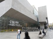 Trasformare la crisi climatica in capacità di agire, al via il Salone della CSR