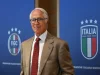 Il Coni nomina Malagò commissario Figc “Ha prevalso il buon senso”