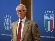 Il Coni nomina Malagò commissario Figc “Ha prevalso il buon senso”