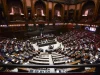 Legge elettorale, dalla Camera via libera alla fiducia sull’articolo 1 con 226 sì
