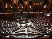 Legge elettorale, dalla Camera via libera alla fiducia sull’articolo 1 con 226 sì