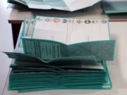 Legge elettorale, via libera della Camera anche alla seconda fiducia