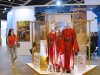 I turisti diventano attori di fiction nella “Hollywood cinese” di Hengdian
