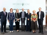 A Milano si chiude “RiforestAzione”, cresce la consapevolezza sul valore del verde