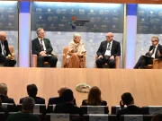 Artico, Antartide e Himalaya, verso il White Paper della ricerca polare