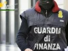 Veneto, infiltrazioni del clan dei Casalesi. Eseguite condanne definitive