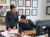 Varese, frode fiscale transnazionale. 300 perquisizioni e sequestri per 11 mln