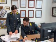 Varese, frode fiscale transnazionale. 300 perquisizioni e sequestri per 11 mln
