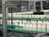 Arriva sul mercato italiano un’innovativa bottiglia in fibra di carta