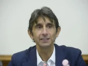 Donzelli “Il Pd non è mai andato al governo grazie al voto degli italiani”