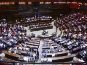 La riforma della Legge elettorale passa alla Camera con 227 voti favorevoli
