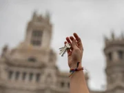 La Spagna ha perso 393.000 abitazioni in affitto tra il 2018 e il 2025