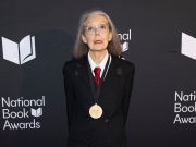 Vince il Premio Nobel per la Letteratura 2026 la canadese Anne Carson