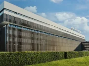 Engineering completa la cessione di Alfahealth ad Accenture
