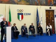Oltre il bullismo: sport, scuola e istituzioni per la cultura della prevenzione