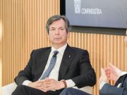 Intesa Sanpaolo, Messina “Restituiremo ai territori 100 mln in minori costi”