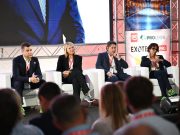 RS Italia, nel Milanese nuovo hub logistico da 20 mln di euro ad alta automazione