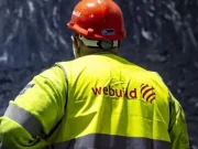 Trevi, ok da Cda sull’Opa Webuild dopo l’incremento del corrispettivo