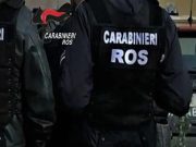 Odio e discriminazione razziale sul web, minorenne in comunità ad Arezzo