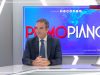 Forza Italia, Occhiuto “Stimoli e non critiche, il partito sia innovativo”