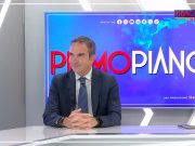 Forza Italia, Occhiuto “Stimoli e non critiche, il partito sia innovativo”