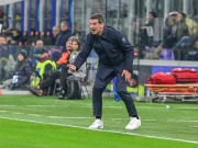 Chivu “Abbiamo imparato a non sottovalutare nessuno, Spence disponibile”