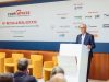 Centri commerciali, settore maturo e stabile. La crescita passa dagli ampliamenti