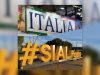 Agroalimentare, l’Italia protagonista a SIAL Paris 2026