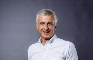 Engineering lancia EngSure, piattaforma agentica per la cybersicurezza
