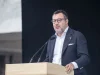 Carburanti, Salvini “Sbloccati fondi per un miliardo, da oggi pagamenti”