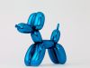 Il genio di Jeff Koons a Palermo, un tributo d’eccezione a Palazzo Reale