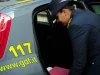 Truffe e infiltrazioni su appalti post ricostruzione sisma Marche, 8 arresti