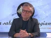 Nisticò “La ricerca fa passi da gigante, farmaci sempre più innovativi e mirati”