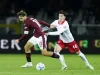 Il Torino non si ferma: 3-2 al Monza e terza vittoria di fila