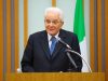 Mattarella “Riconoscenza ai Paracadusti per impegno per pace e sicurezza”