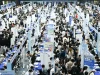 Cina, linee guida per favorire l’occupazione sfruttando i progressi nell’IA